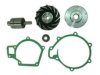 MAN 51065996052 Repair Kit, water pump